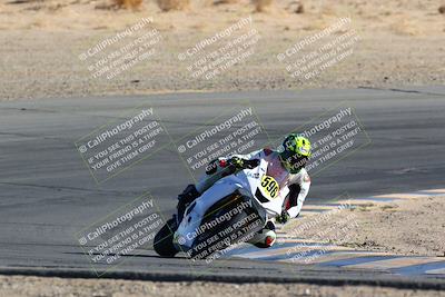 media/Mar-26-2022-CVMA (Sat) [[4461a8f564]]/Race 10 Amateur Supersport Open/